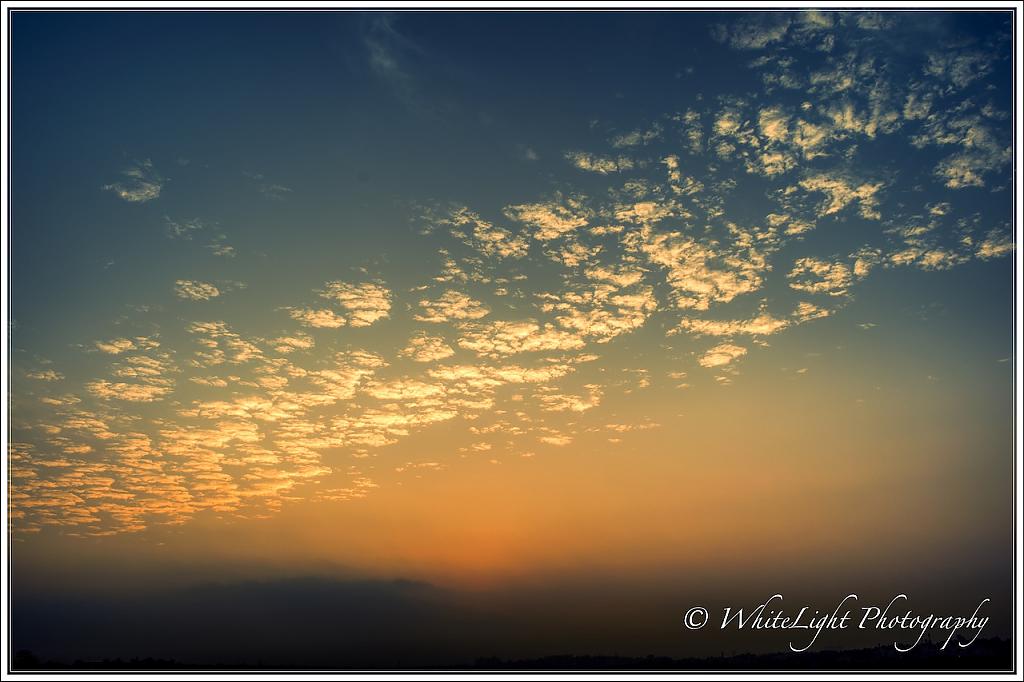 dsc_6261hdr_wlp.jpg