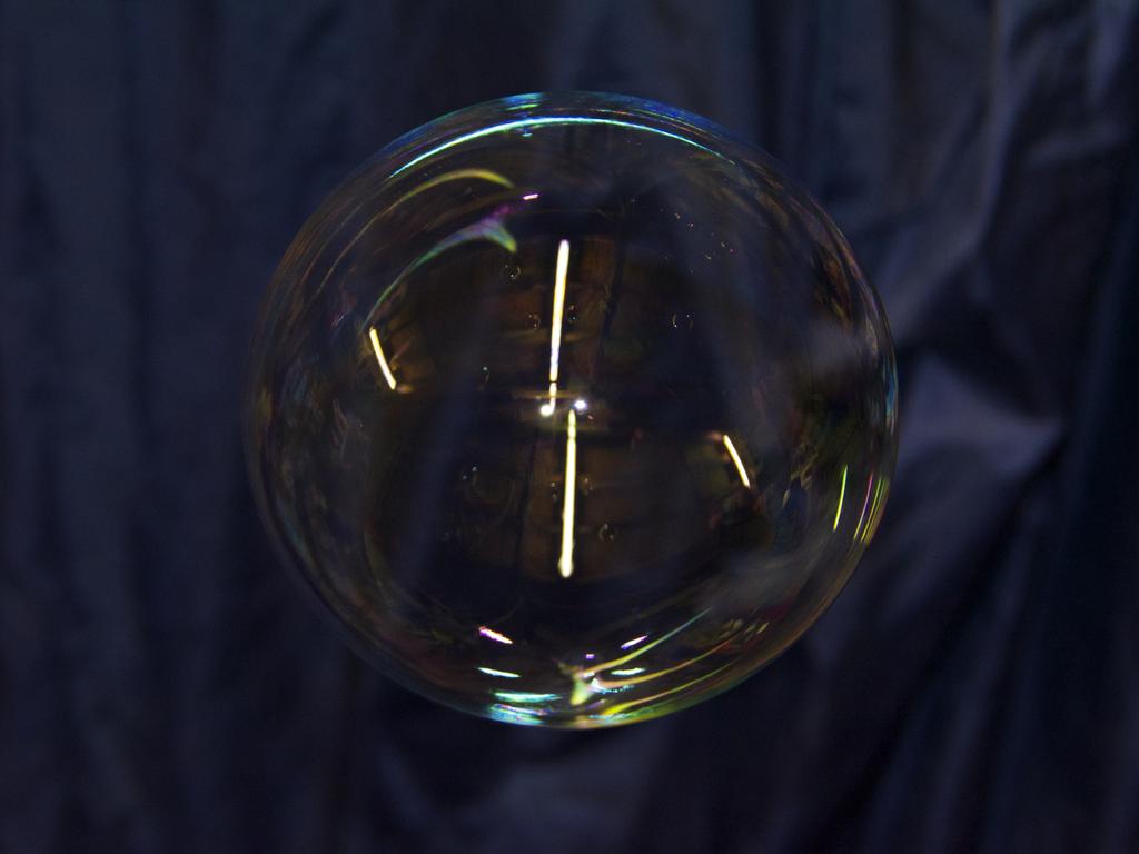 DSC_6279.jpg
