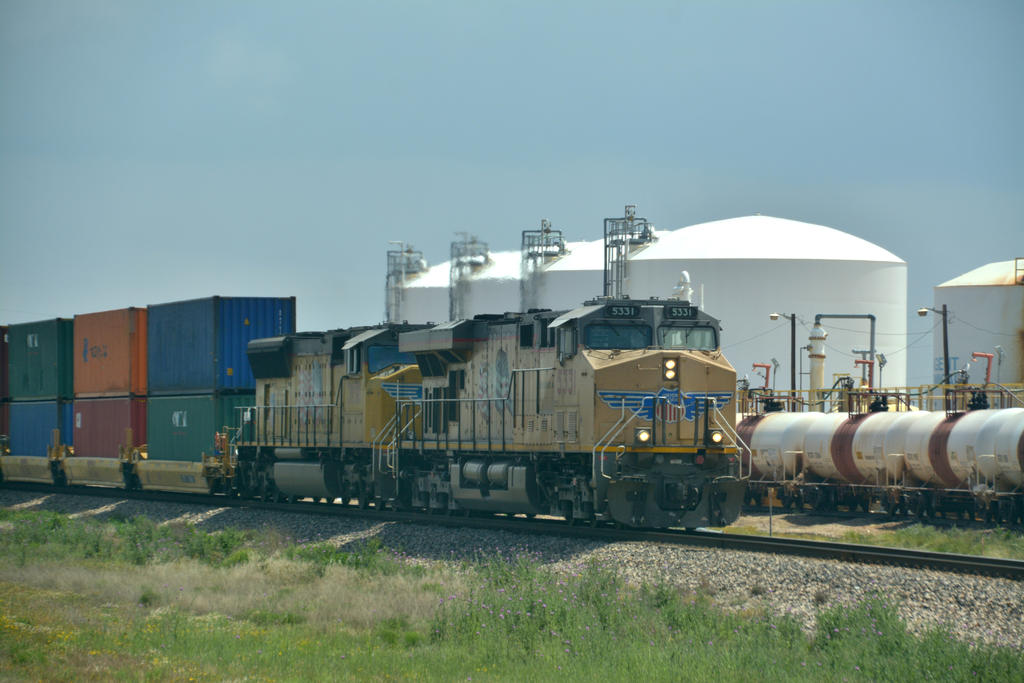 DSC_6282.jpg