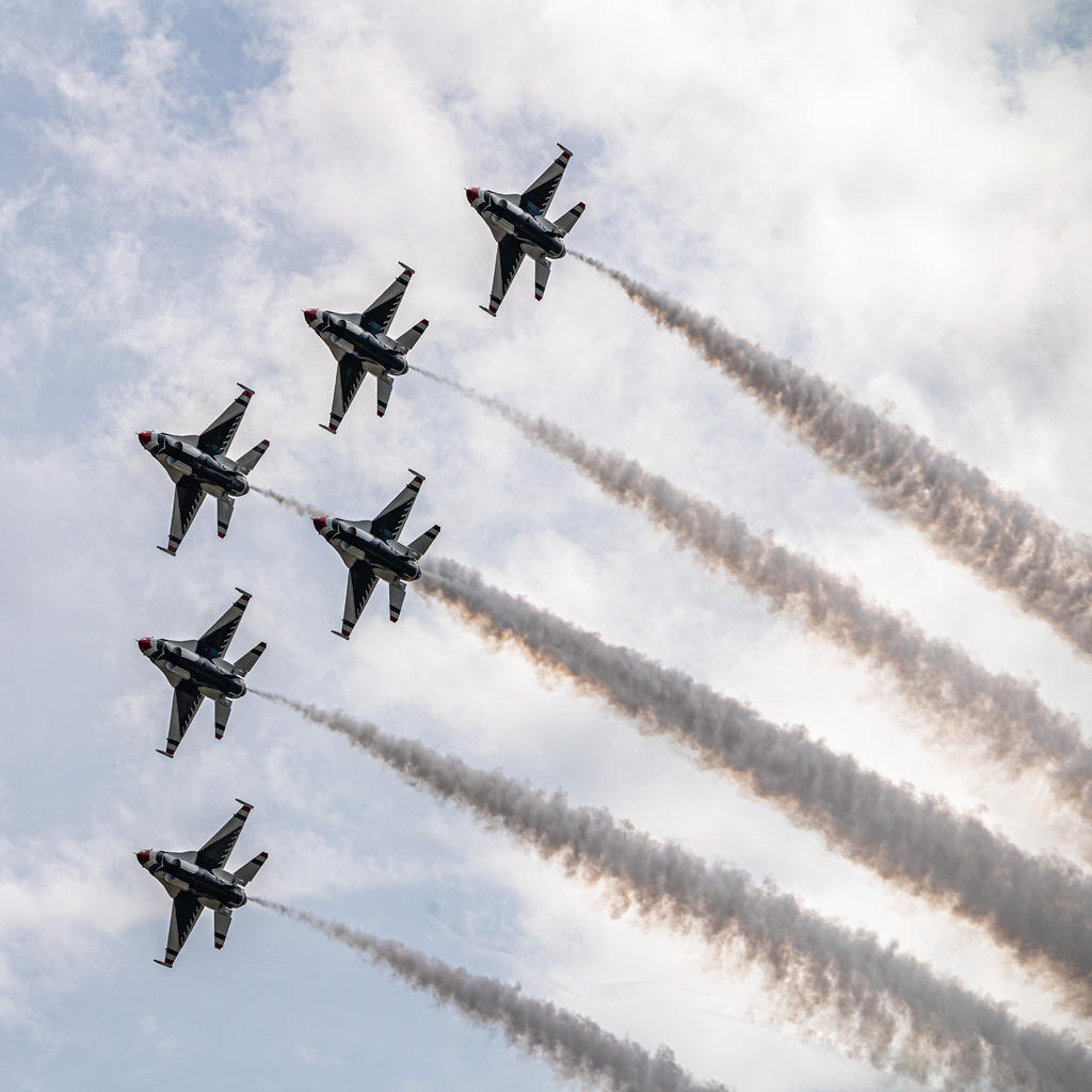 DSC_6282.jpg