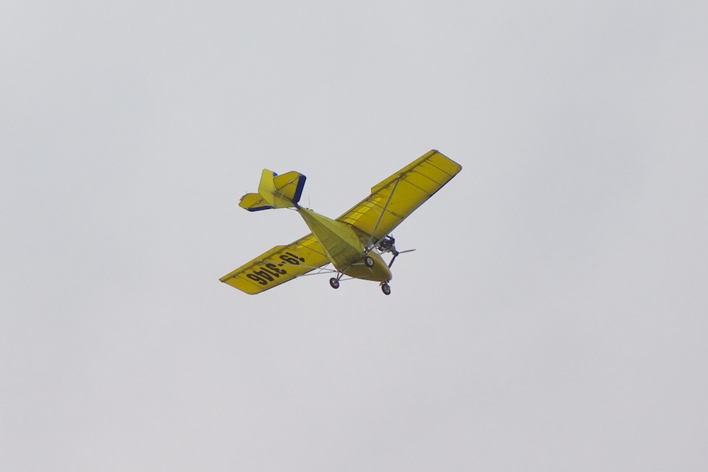 DSC_6284.jpg