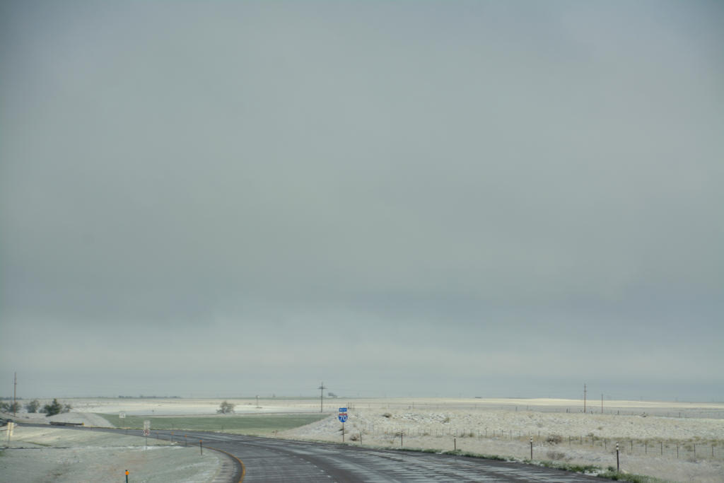 DSC_6349.jpg