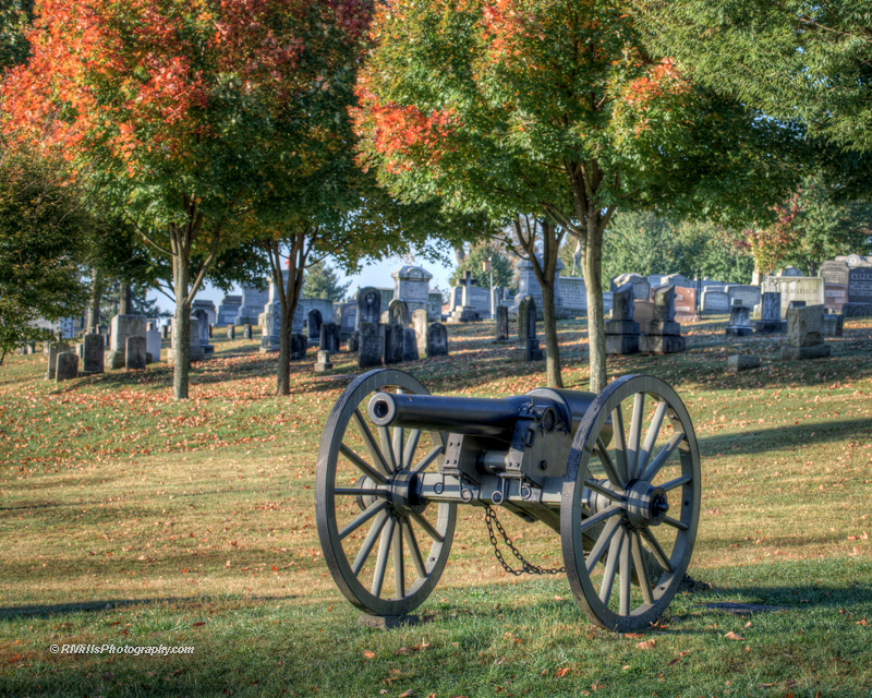 DSC_6361_8972_2_8973_3_8974_tonemapped.jpg