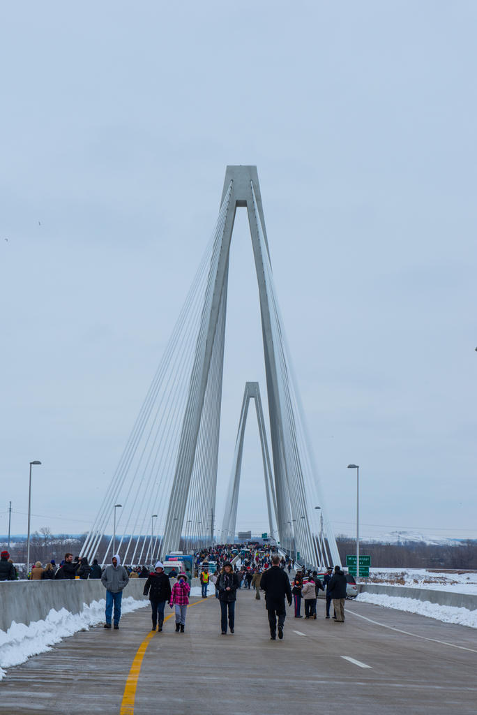 DSC_6366.jpg