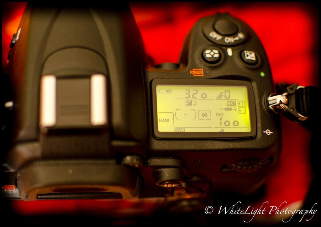 DSC_6404_WLP.jpg