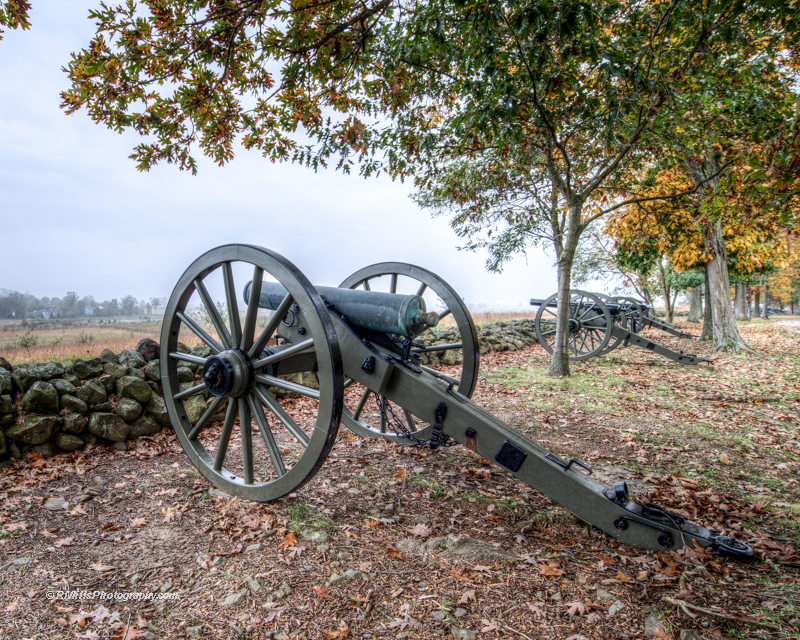 DSC_6409_8986_10_8987_11_8988_tonemapped.jpg