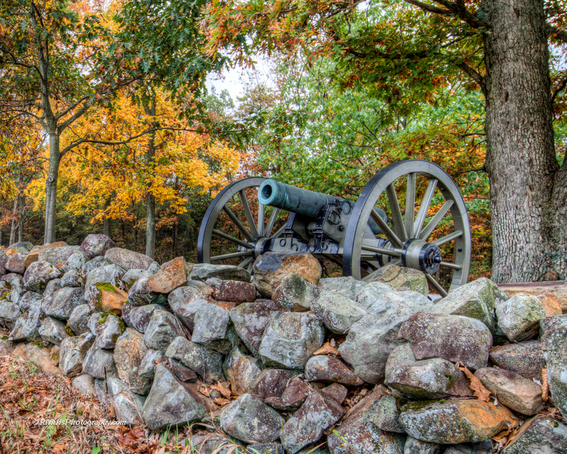 DSC_6412_8989_3_8990_4_8991_tonemapped-2.jpg