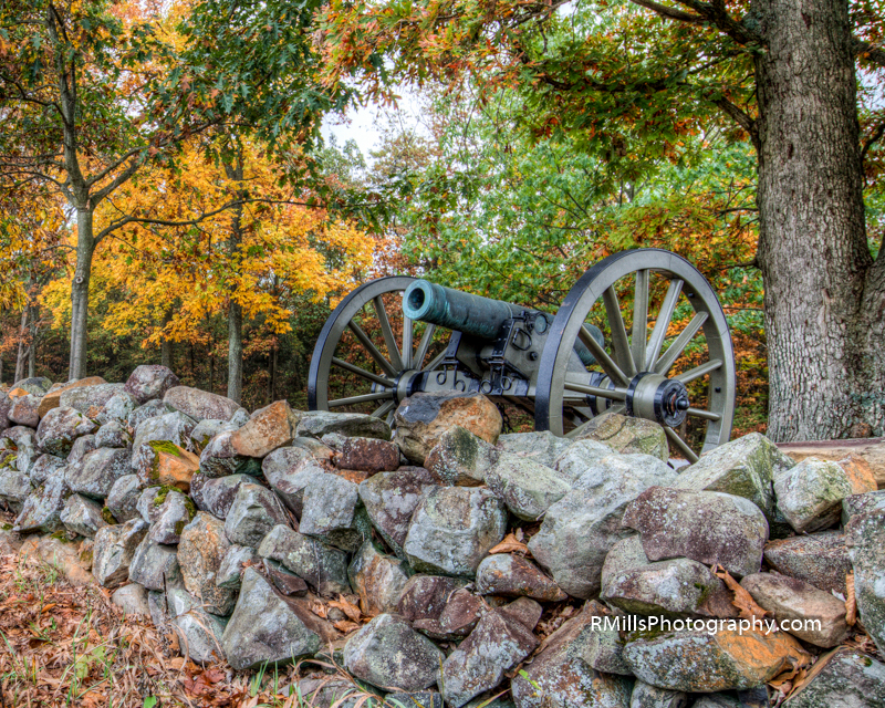 DSC_6412_8989_3_8990_4_8991_tonemapped.jpg