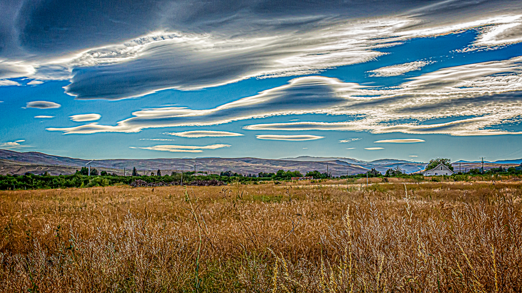 DSC_6415-Edit.jpg