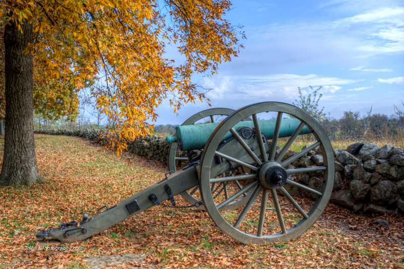 DSC_6428_9000_29_9001_30_9002_tonemapped-2.jpg