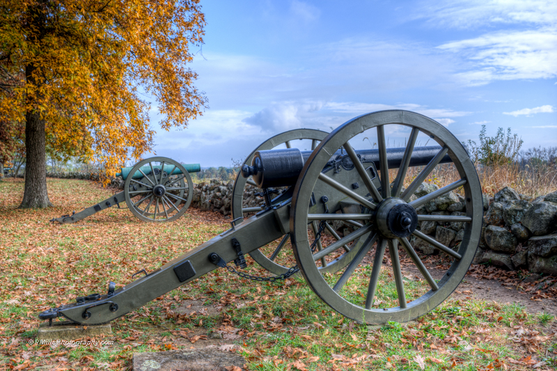 DSC_6434_9006_5_9007_6_9008_tonemapped-2.jpg