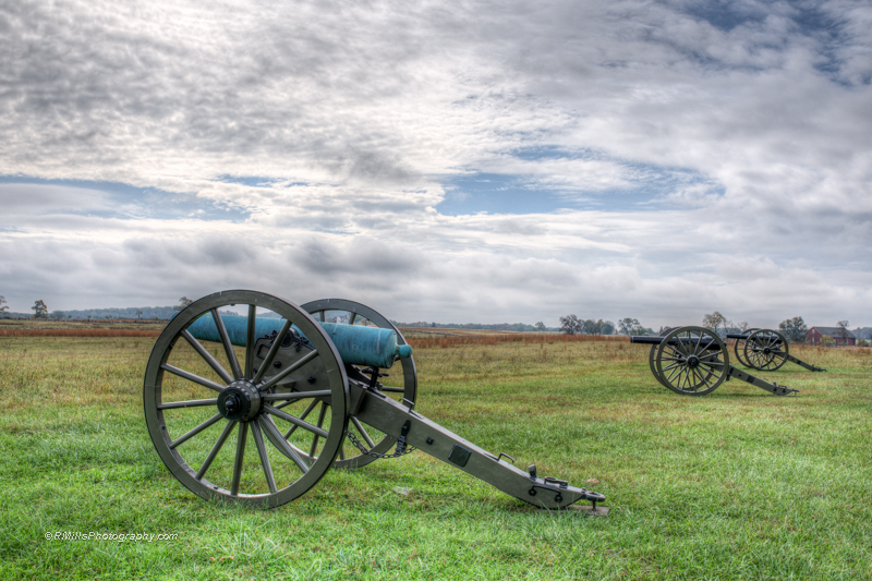 DSC_6443_9015_4_9016_5_9017_tonemapped.jpg
