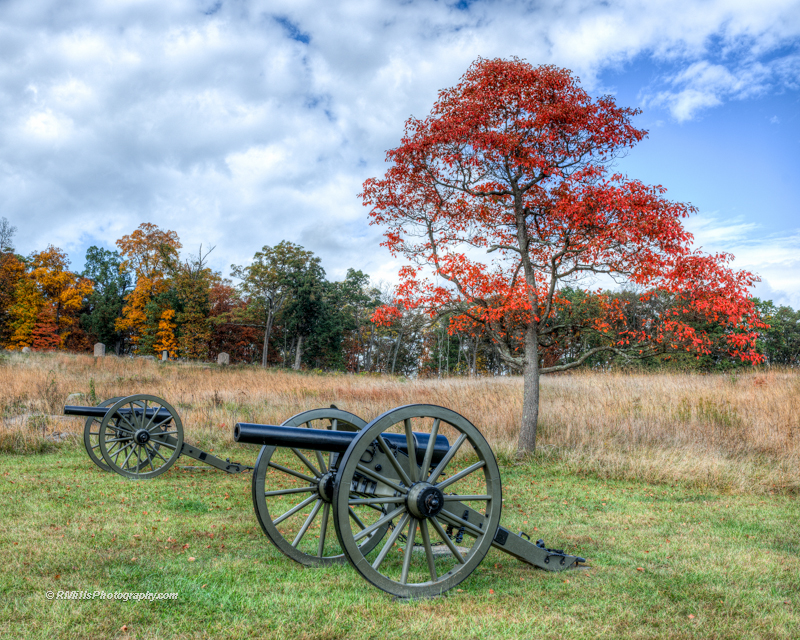 DSC_6467_9027_8_9028_9_9029_tonemapped.jpg