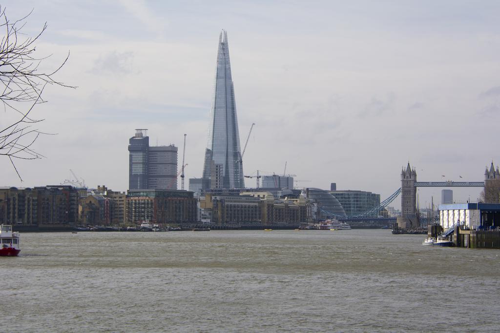 DSC_6468.jpg