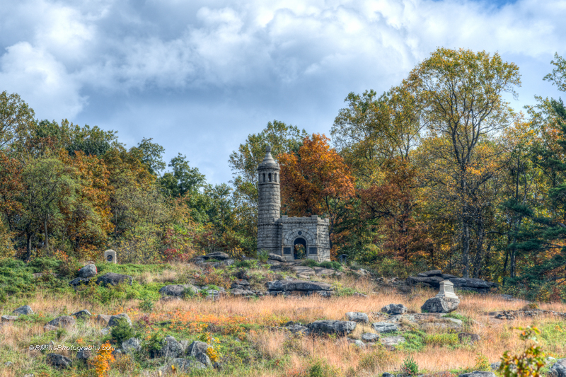 DSC_6476_9030_7_9031_8_9032_tonemapped-2.jpg