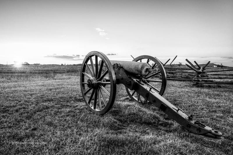 DSC_6479_9033_80_9034_81_9035_tonemapped-2.jpg