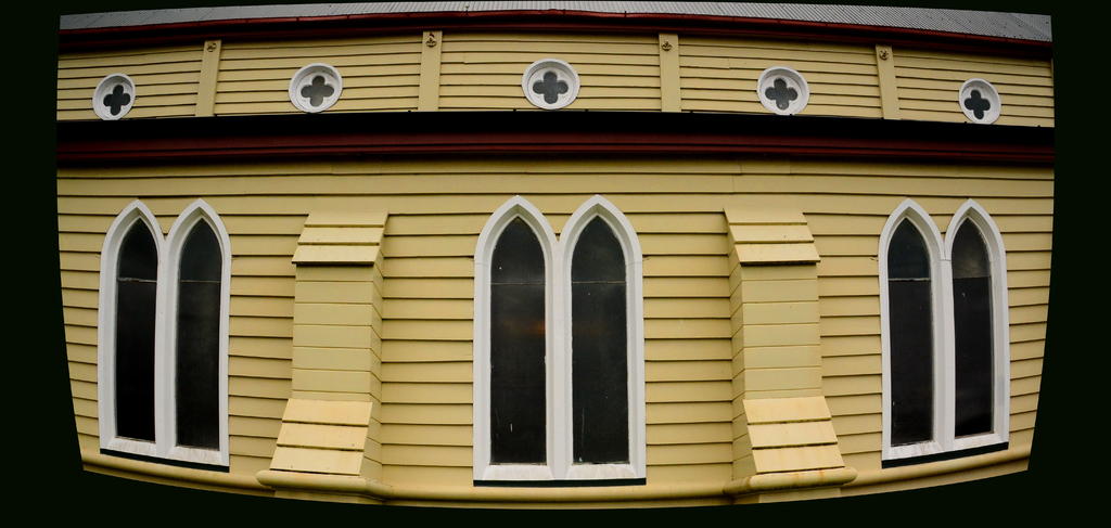 DSC_6538 crop pin.jpg
