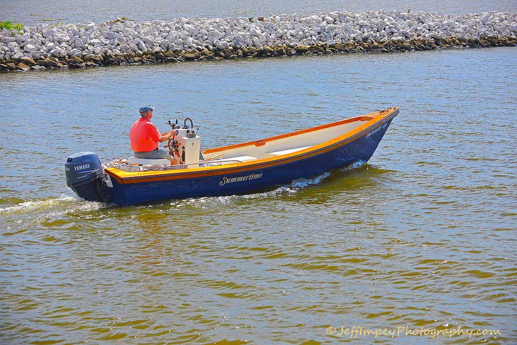 DSC_6568.jpg