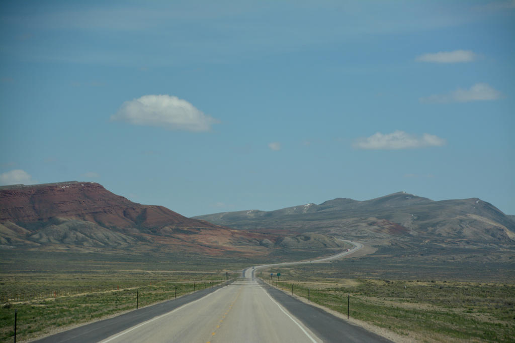 DSC_6574.jpg