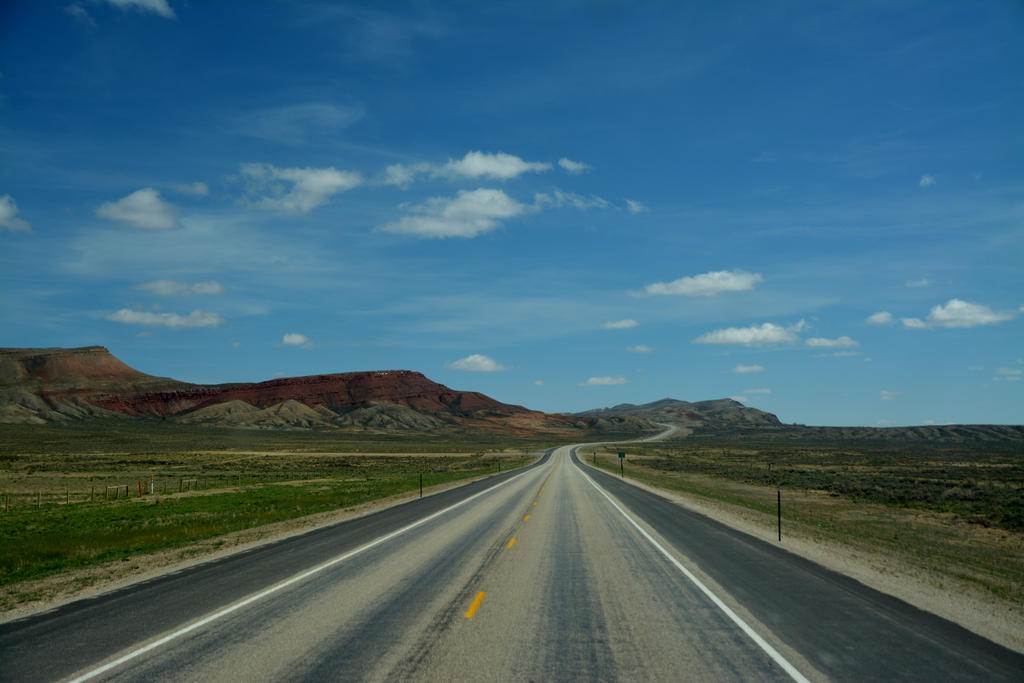 DSC_6586.jpg