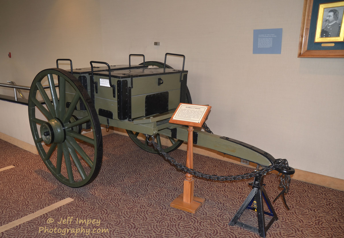 DSC_6597.jpg