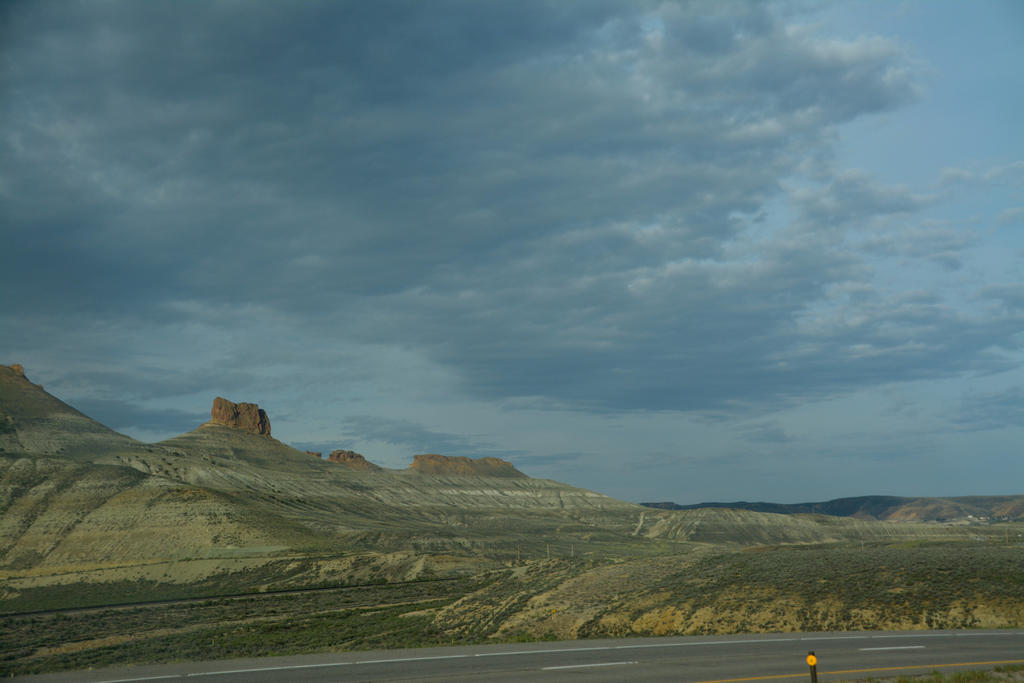 DSC_6643.jpg