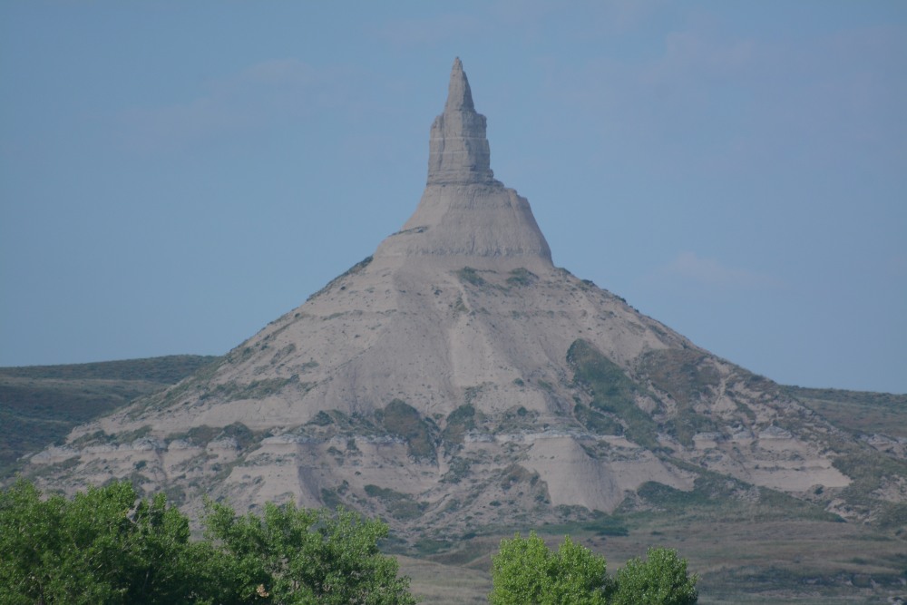 DSC_6648.JPG