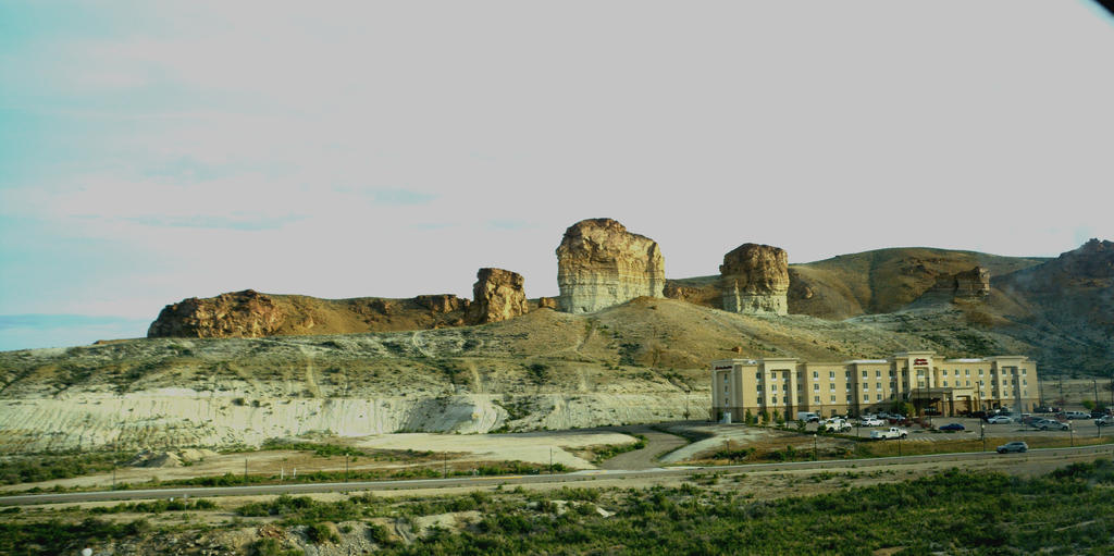 DSC_6654.jpg