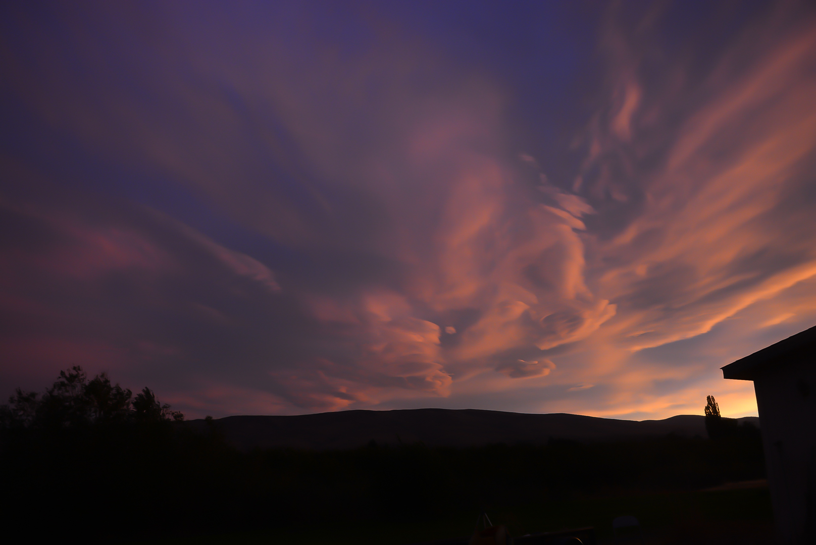 DSC_6660.jpg