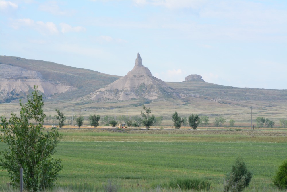 DSC_6677.JPG