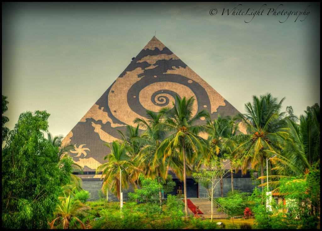 DSC_6703HDR-2_WLP.jpg