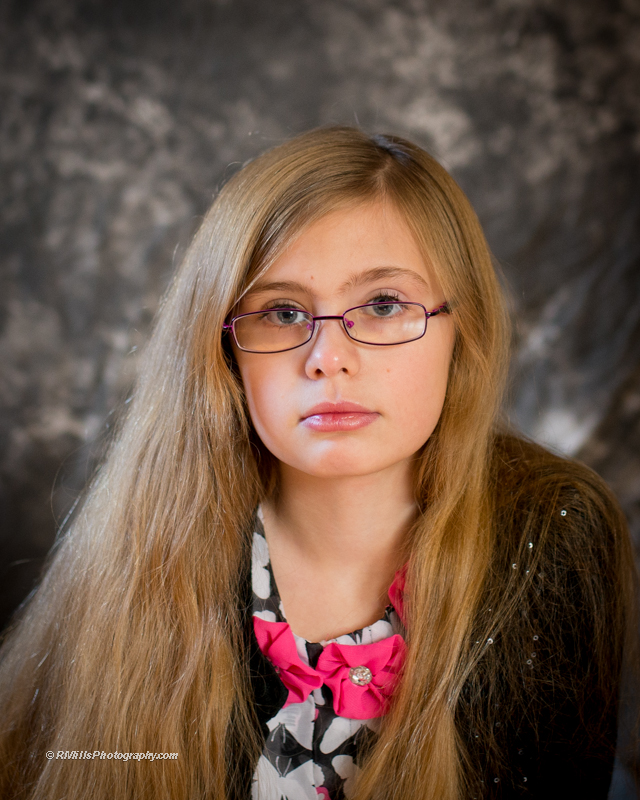 DSC_6705_9187-2.jpg