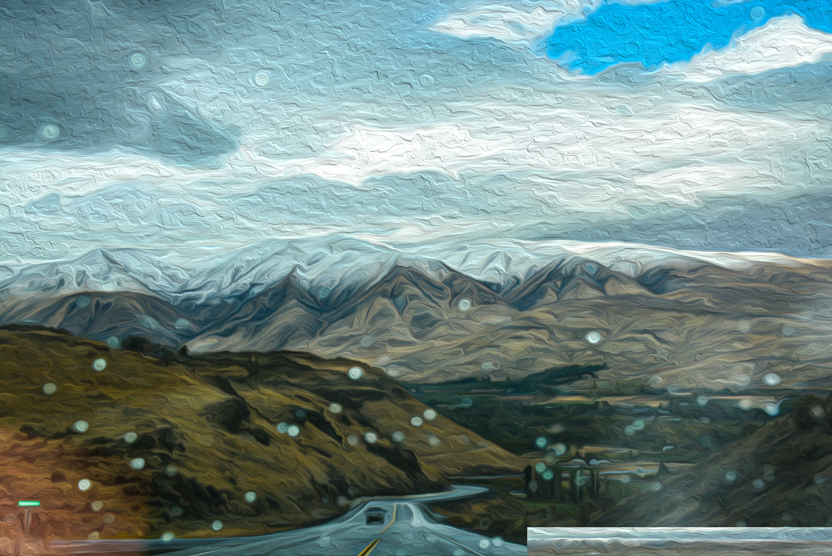 DSC_6724.png