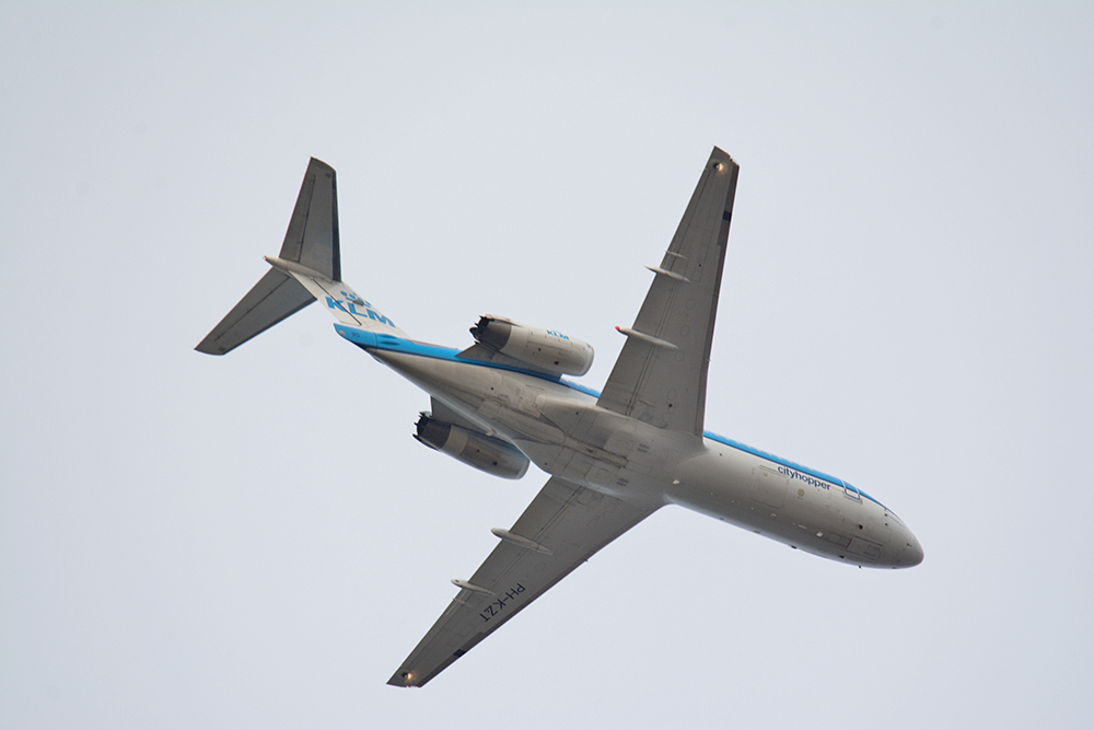 DSC_6733.jpg