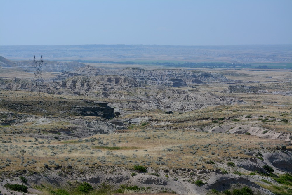 DSC_6736.JPG