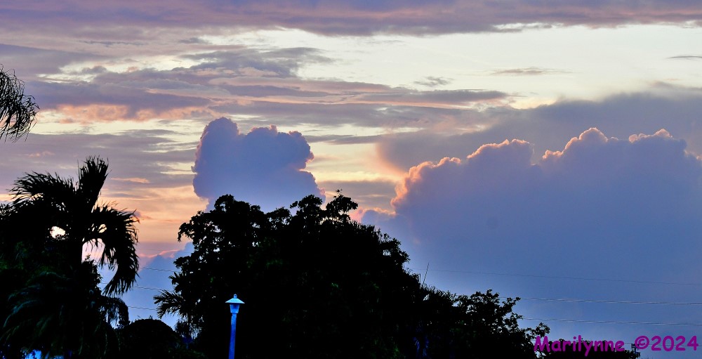 DSC_6742_stitch_001.JPG