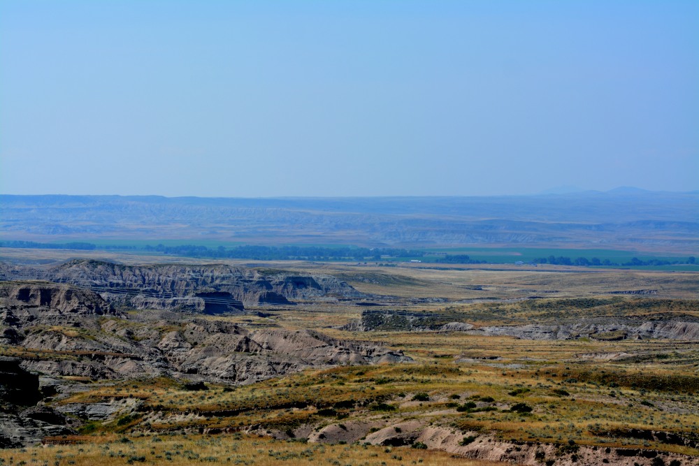 DSC_6744.JPG