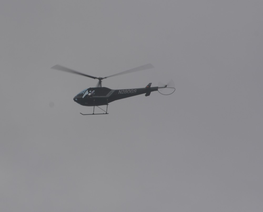 DSC_6753.JPG