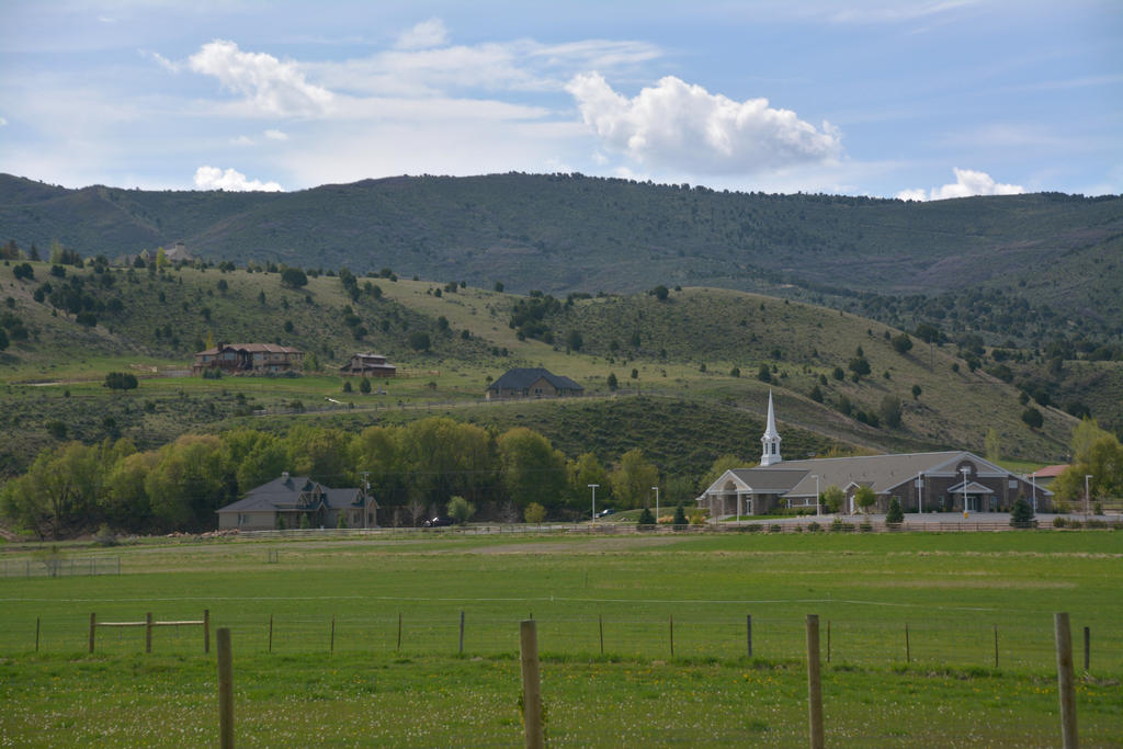 DSC_6763.jpg