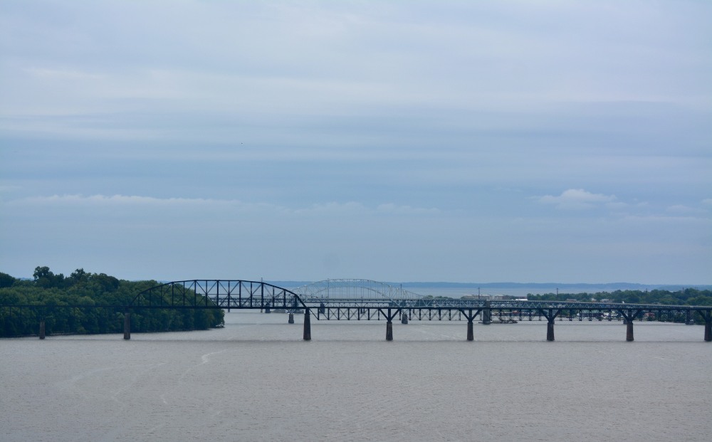DSC_6767_01.JPG