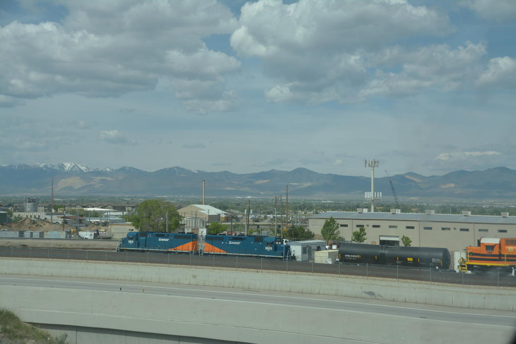 DSC_6772.jpg