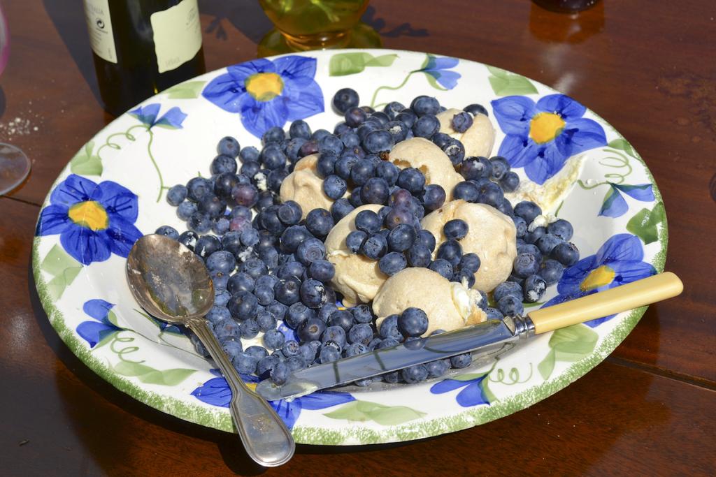 DSC_6773.jpg