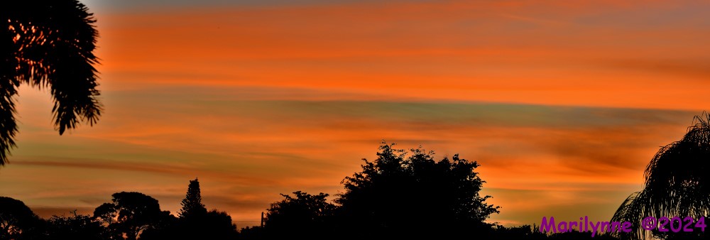 DSC_6773_stitch8_001.JPG
