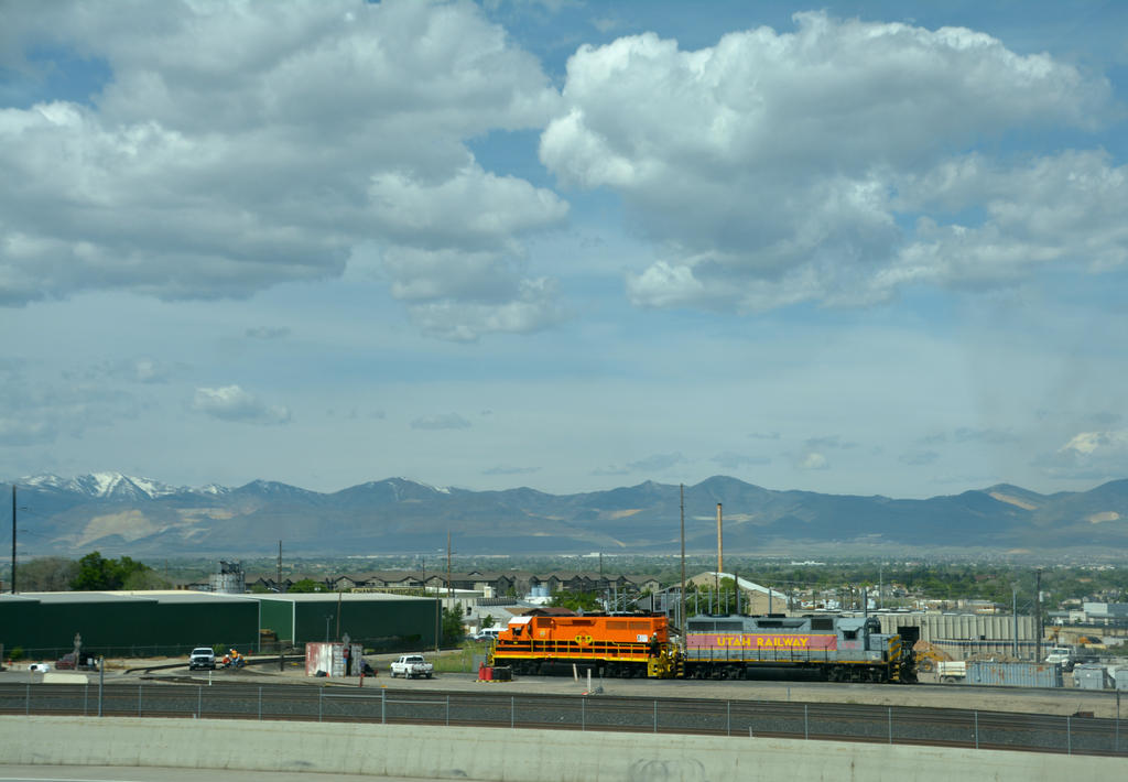 DSC_6779.jpg