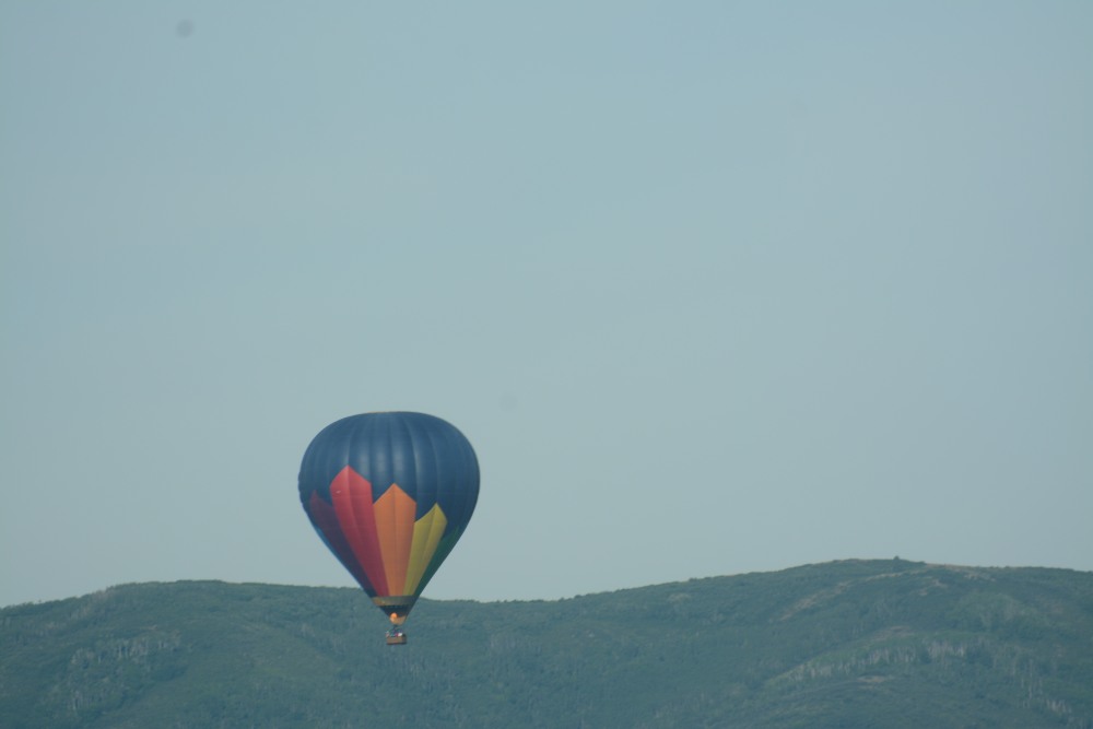 DSC_6804.JPG