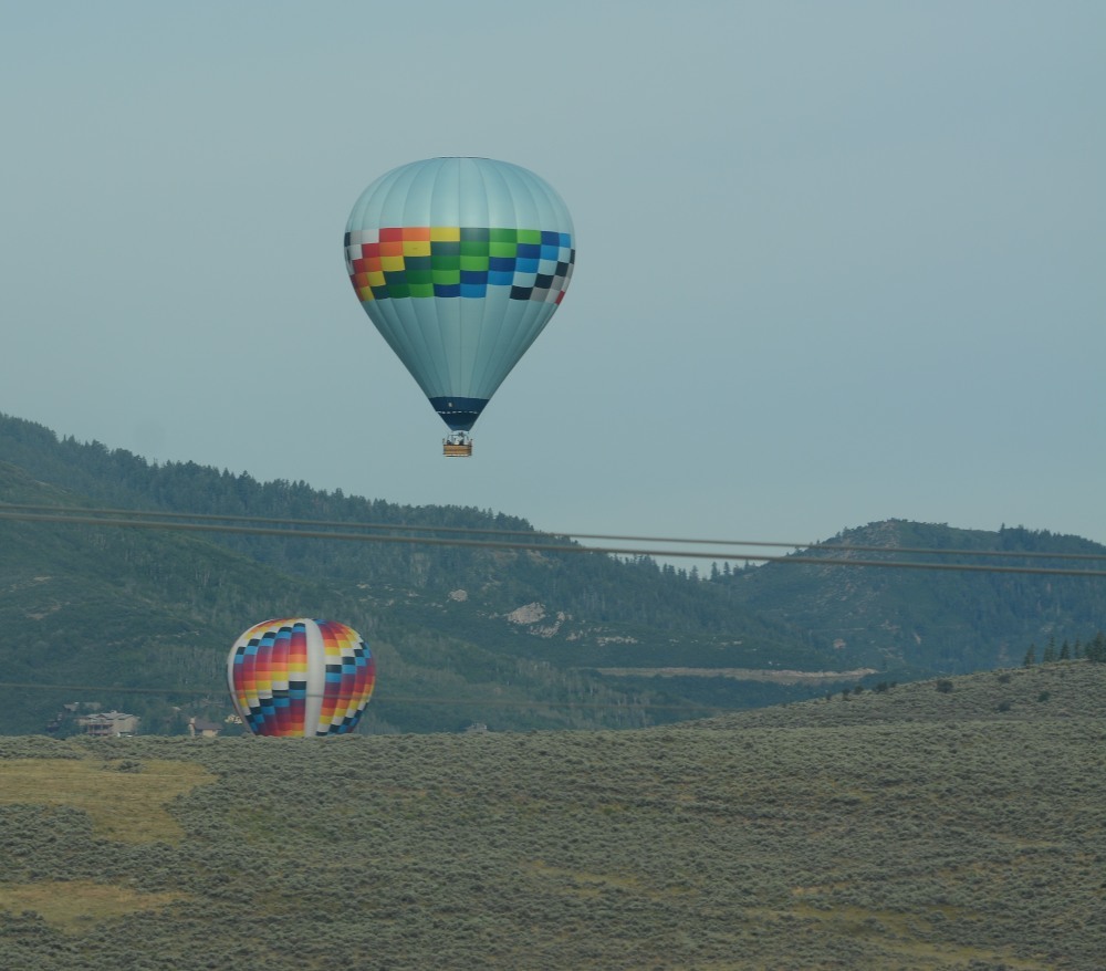 DSC_6806_01.JPG