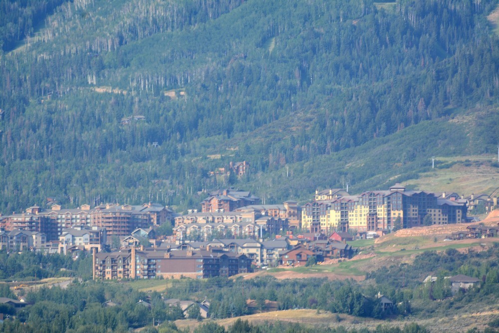 DSC_6807_01.JPG