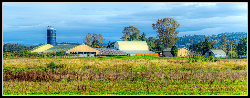 DSC_6811-Pano-Edit.jpg