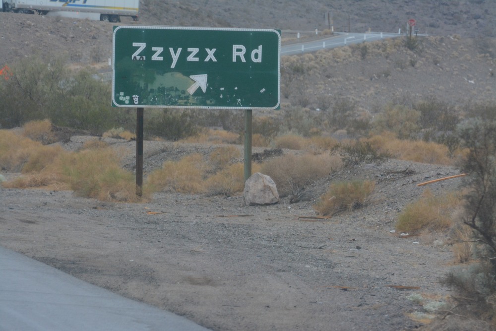 DSC_6813.JPG