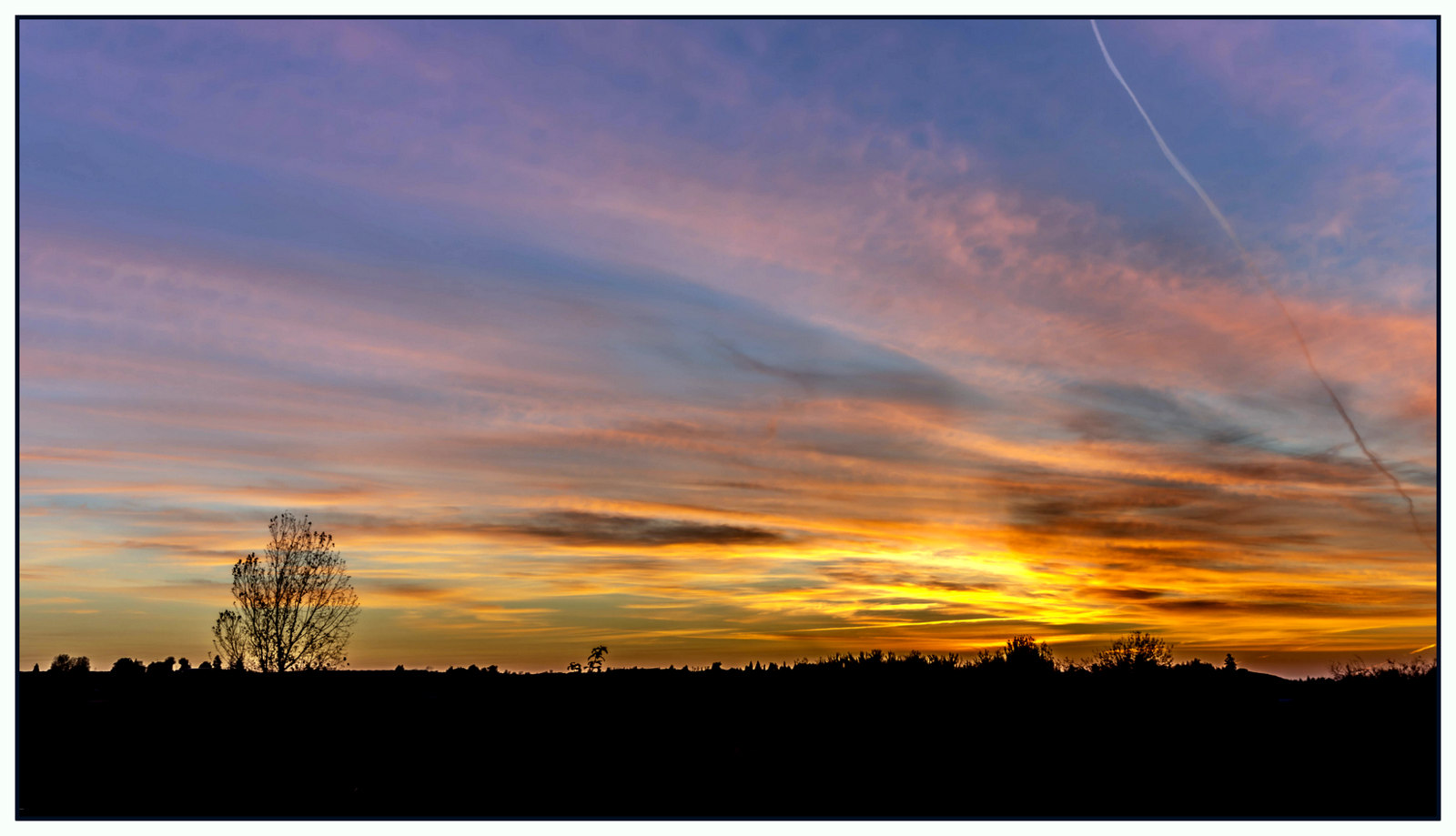 DSC_6815-Pano.jpg